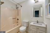 8773 Bradley Forge Dr - Photo 21