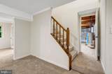8773 Bradley Forge Dr - Photo 22