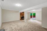8773 Bradley Forge Dr - Photo 23