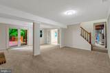 8773 Bradley Forge Dr - Photo 24