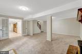 8773 Bradley Forge Dr - Photo 25