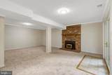 8773 Bradley Forge Dr - Photo 26