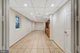 8773 Bradley Forge Dr - Photo 27
