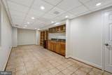 8773 Bradley Forge Dr - Photo 28