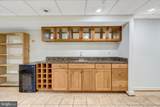 8773 Bradley Forge Dr - Photo 29
