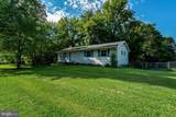 8773 Bradley Forge Dr - Photo 3