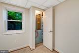 8773 Bradley Forge Dr - Photo 30