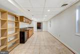 8773 Bradley Forge Dr - Photo 31