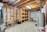 8773 Bradley Forge Dr - Photo 32