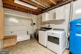 8773 Bradley Forge Dr - Photo 33