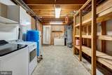 8773 Bradley Forge Dr - Photo 34