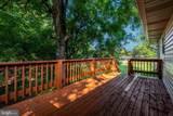 8773 Bradley Forge Dr - Photo 35