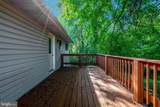 8773 Bradley Forge Dr - Photo 36