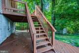8773 Bradley Forge Dr - Photo 37