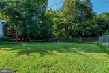 8773 Bradley Forge Dr - Photo 38