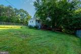 8773 Bradley Forge Dr - Photo 39