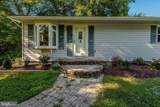 8773 Bradley Forge Dr - Photo 4