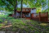 8773 Bradley Forge Dr - Photo 40