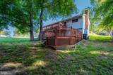 8773 Bradley Forge Dr - Photo 41
