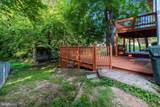 8773 Bradley Forge Dr - Photo 42
