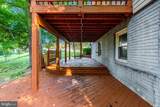 8773 Bradley Forge Dr - Photo 43