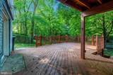 8773 Bradley Forge Dr - Photo 44