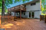 8773 Bradley Forge Dr - Photo 45