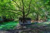 8773 Bradley Forge Dr - Photo 46