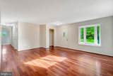 8773 Bradley Forge Dr - Photo 5