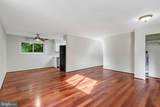 8773 Bradley Forge Dr - Photo 6