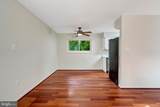 8773 Bradley Forge Dr - Photo 8