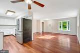 8773 Bradley Forge Dr - Photo 9