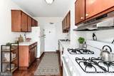6641 Wakefield Drive - Photo 10