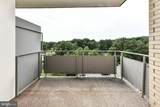 6641 Wakefield Drive - Photo 12