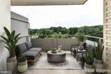 6641 Wakefield Drive - Photo 13