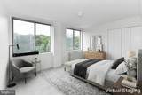 6641 Wakefield Drive - Photo 14