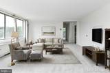 6641 Wakefield Drive - Photo 3