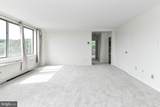 6641 Wakefield Drive - Photo 6