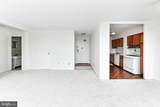 6641 Wakefield Drive - Photo 7