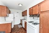 6641 Wakefield Drive - Photo 8