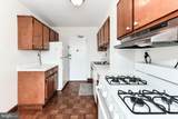 6641 Wakefield Drive - Photo 9