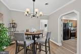 202 Skyhill Road - Photo 10