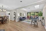 202 Skyhill Road - Photo 11