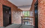 202 Skyhill Road - Photo 5