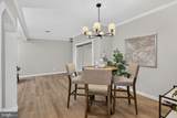 202 Skyhill Road - Photo 8
