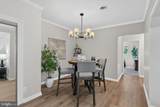 202 Skyhill Road - Photo 9