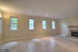 2405 Earlsgate Court - Photo 10