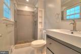 2405 Earlsgate Court - Photo 13