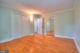 2405 Earlsgate Court - Photo 14