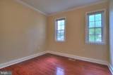 2405 Earlsgate Court - Photo 15